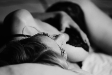 blog sexe au tel de Sophie